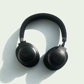 Advanced Image 16 Advanced Image