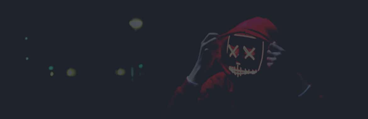 Interactive Promo 17 image