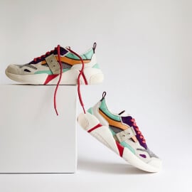 Advanced Image 17 Advanced Image