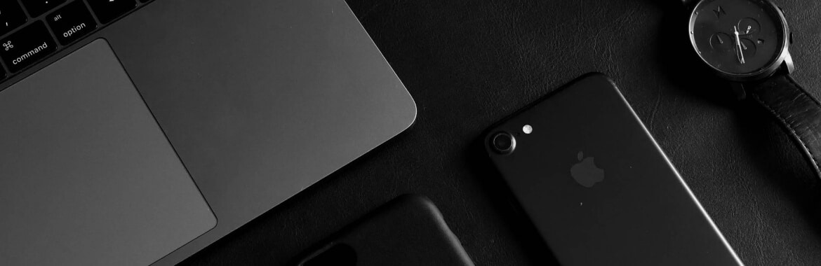 Interactive Promo 18 image