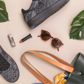 Advanced Image 18 Advanced Image