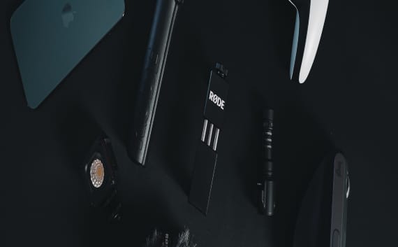 Interactive Promo 19 image