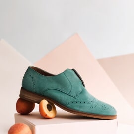 Advanced Image 20 Advanced Image