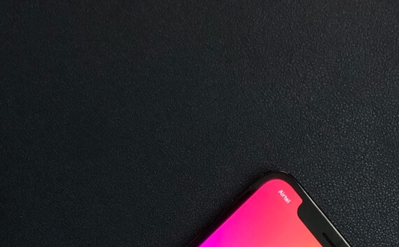 Interactive Promo 20 image