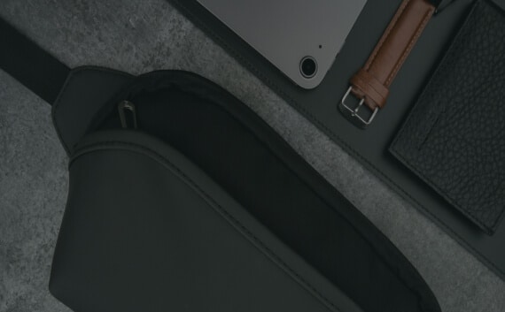 Interactive Promo 22 image