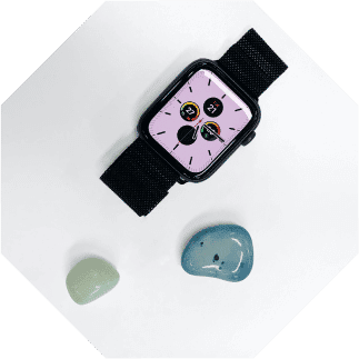 Advanced Image 22 Advanced Image