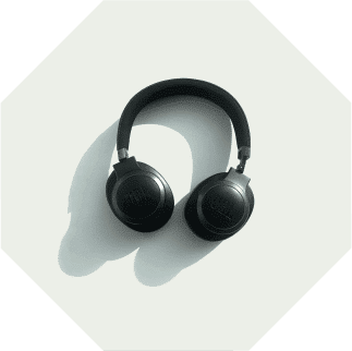 Advanced Image 23 Advanced Image