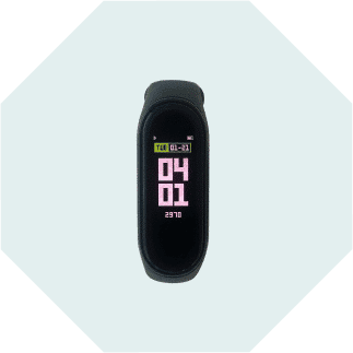 Advanced Image 24 Advanced Image