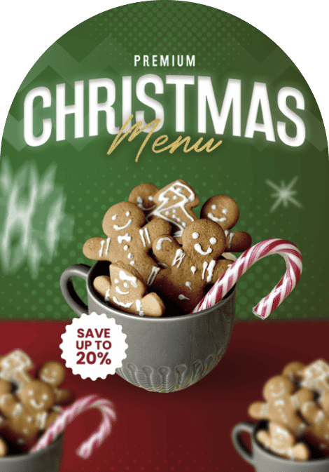 Countdown 9 Countdown