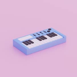 Advanced Image 14 Advanced Image