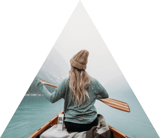 Advanced Image 25 Advanced Image