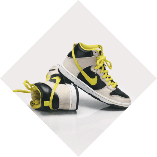 Advanced Image 26 Advanced Image