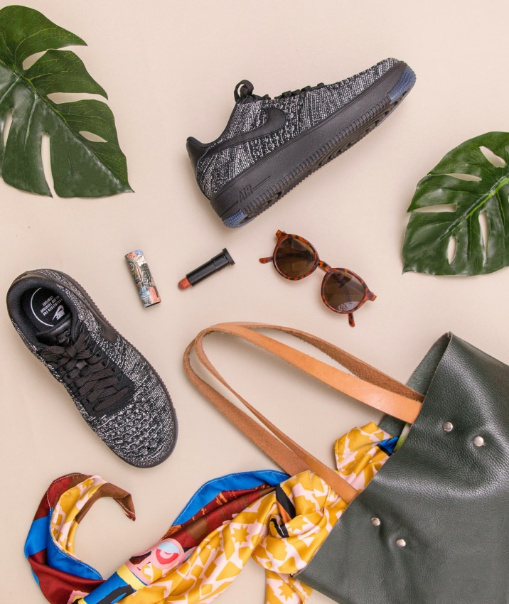 Dual Button 15 Dual Button