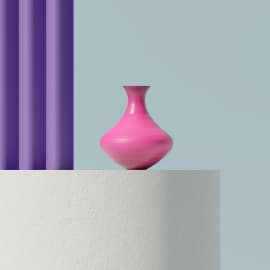 Advanced Image 15 Advanced Image