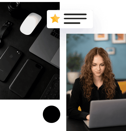 Progress Bar 8 Progress Bar