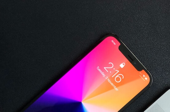 Interactive Promo 9 image