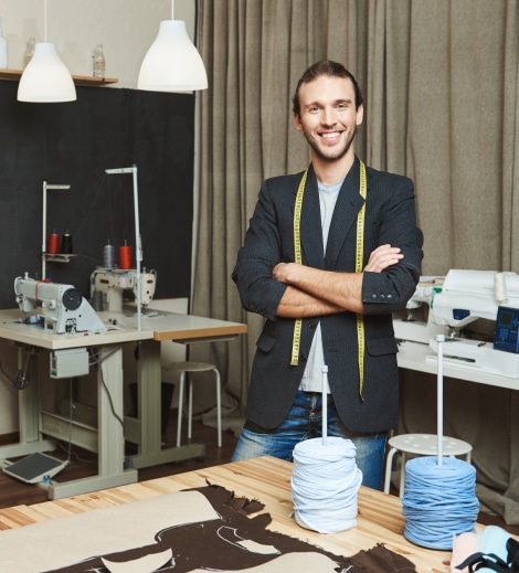 Progress Bar 9 Progress Bar