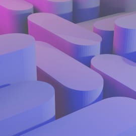 Advanced Image 19 Advanced Image