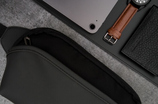 Interactive Promo 10 image