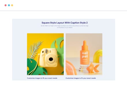 Advanced Image 3 Advanced Image