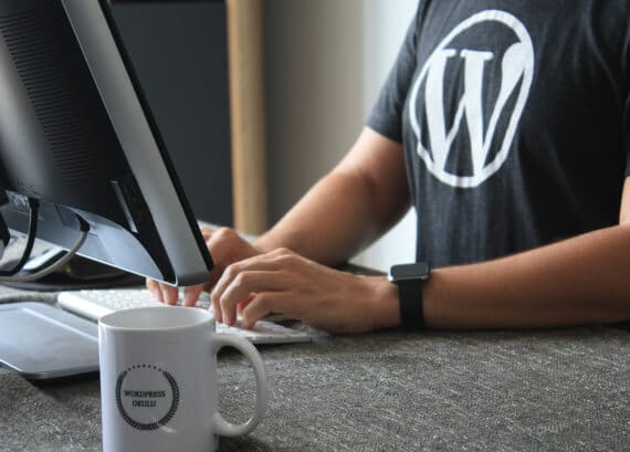 Table Of Contents 9 Table Of Contents