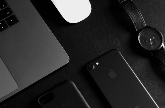 Interactive Promo 11 image