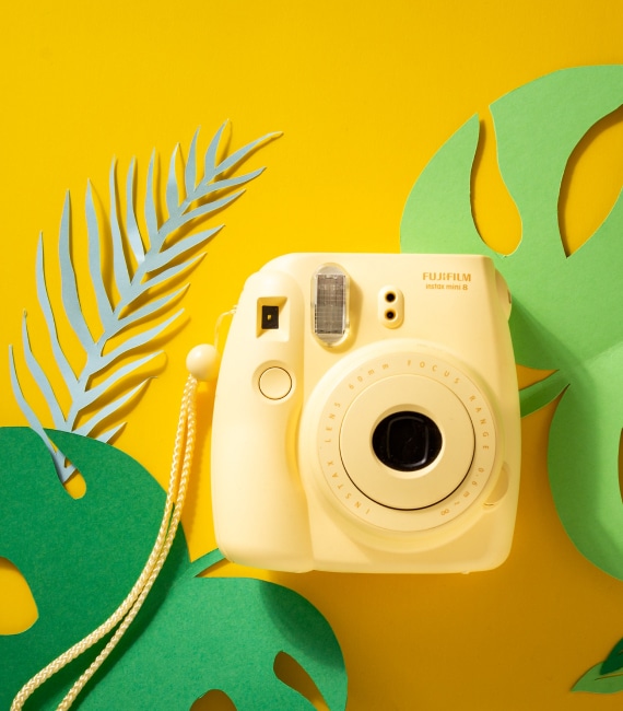 Advanced Image 13 Advanced Image