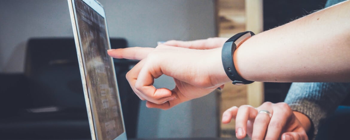 Table Of Contents 10 Table Of Contents