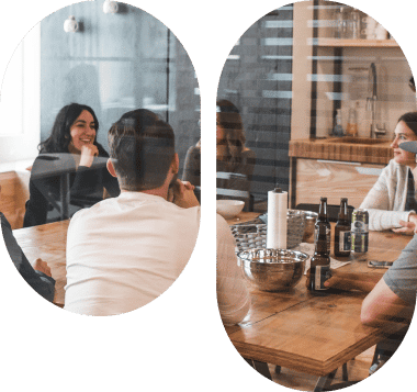 Advanced Tabs 13 Advanced Tabs