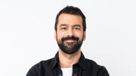 Testimonial 16 Testimonial