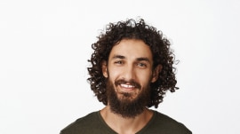 Testimonial 17 Testimonial