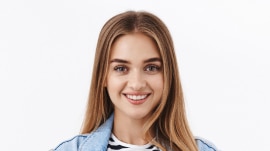 Testimonial 18 Testimonial