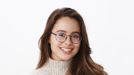 Testimonial 19 Testimonial