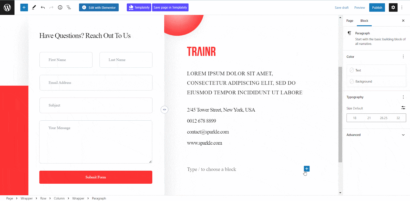 EB Social Icon 2 EB Social Icon