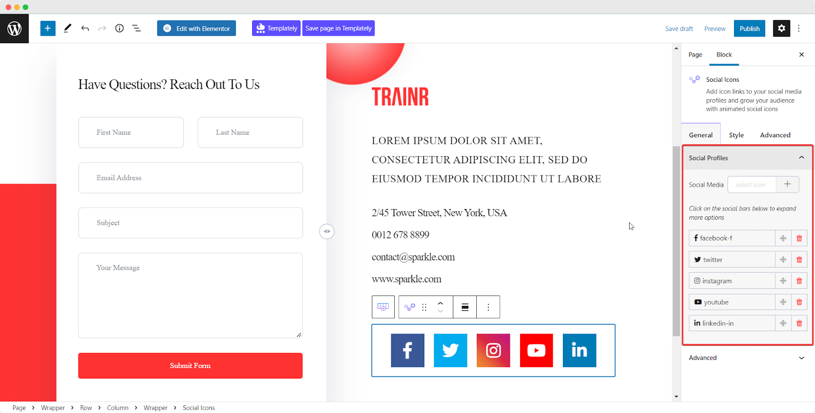 EB Social Icon 3 EB Social Icon