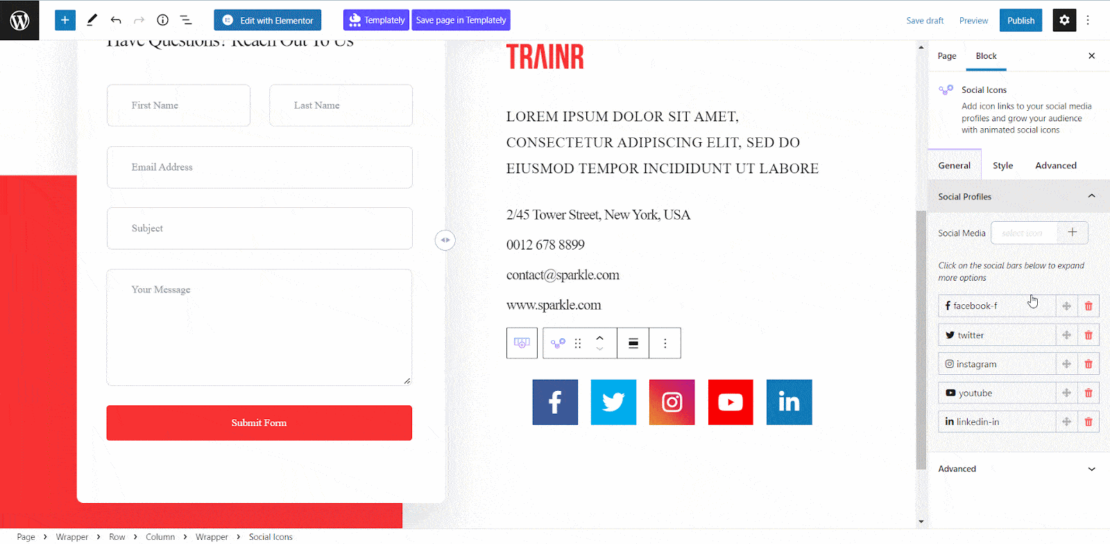 EB Social Icon 4 EB Social Icon