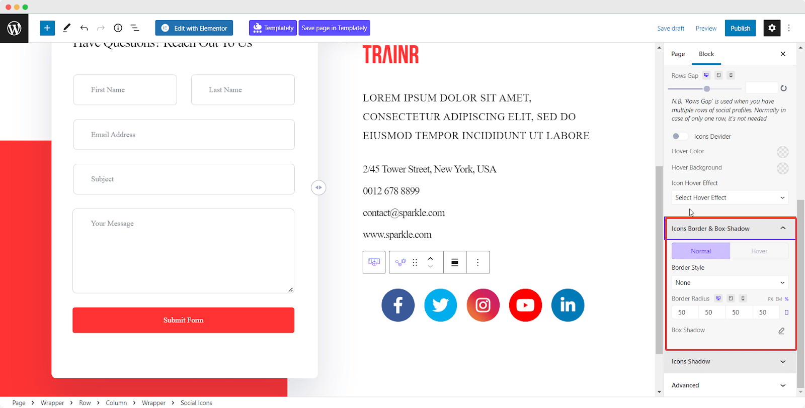 EB Social Icon 6 EB Social Icon