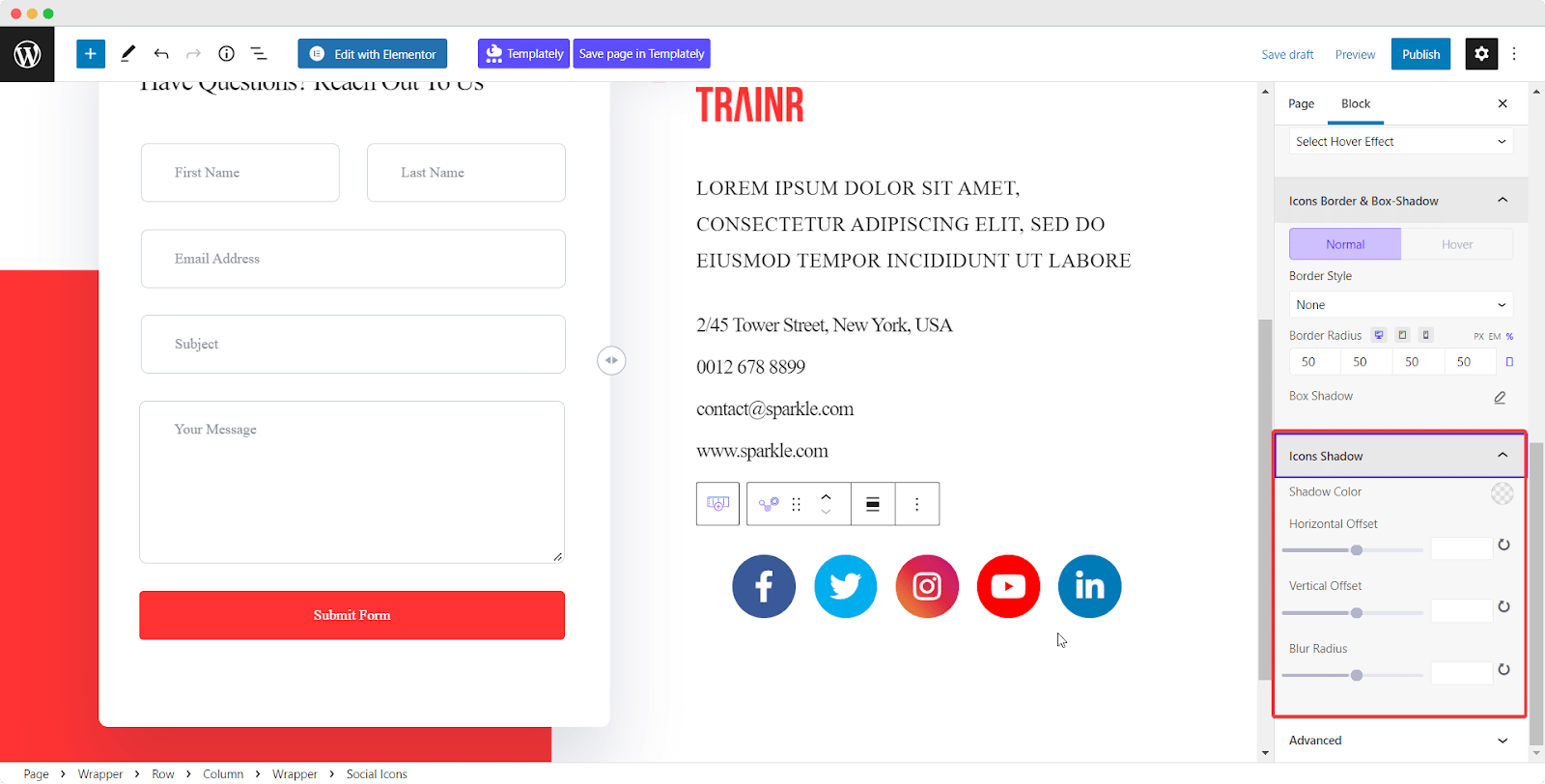 EB Social Icon 7 EB Social Icon