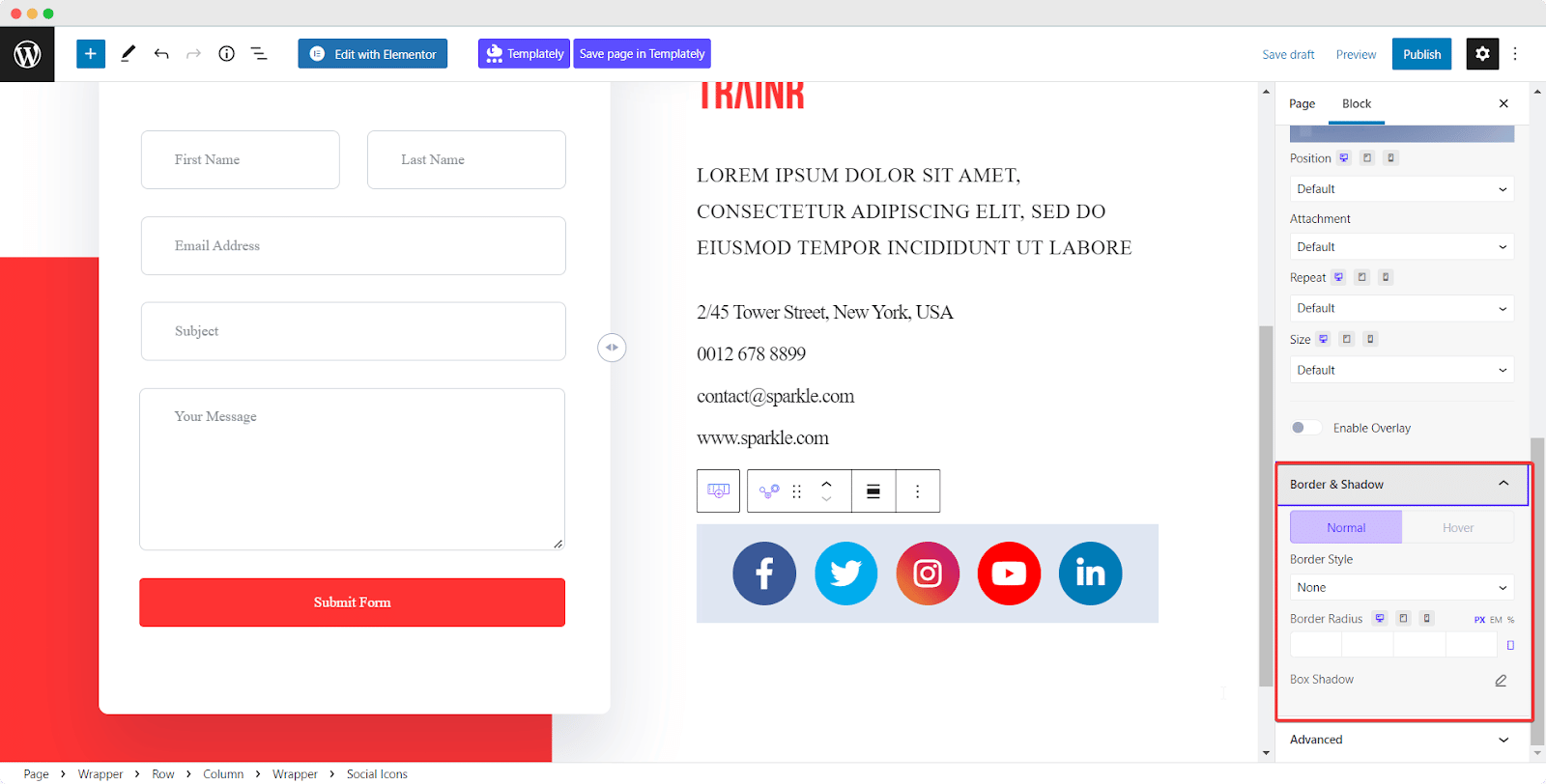 EB Social Icon 9 EB Social Icon