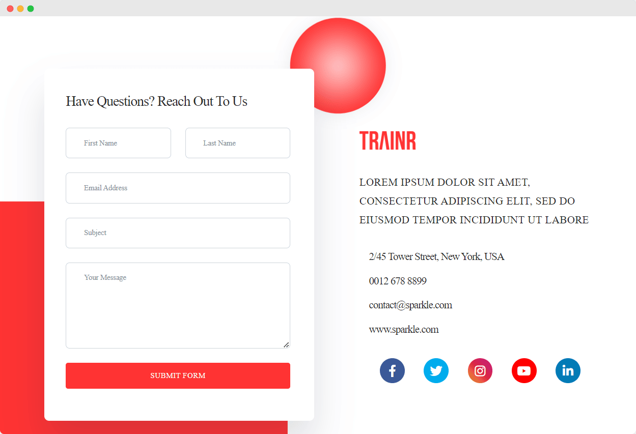 EB Social Icon 10 EB Social Icon