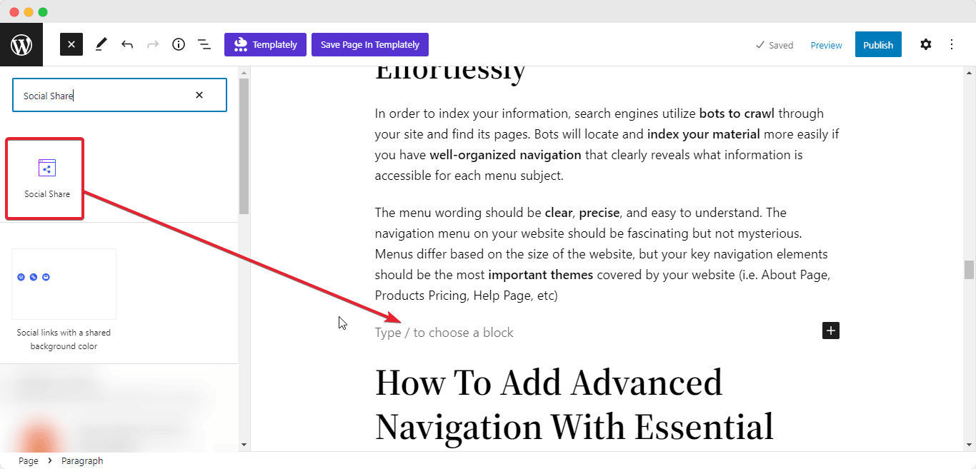 EB Social Share 3 EB Social Share