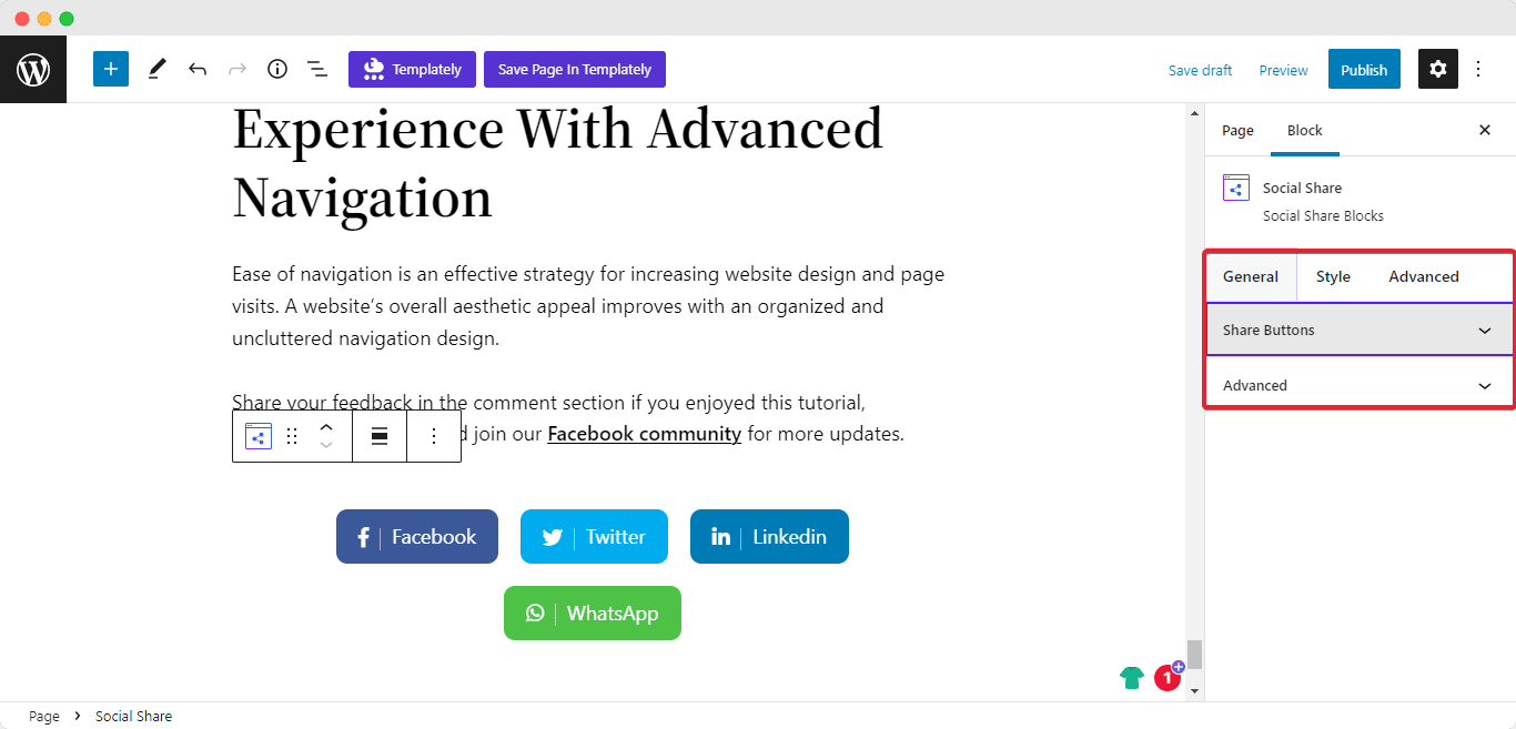 EB Social Share 4 EB Social Share
