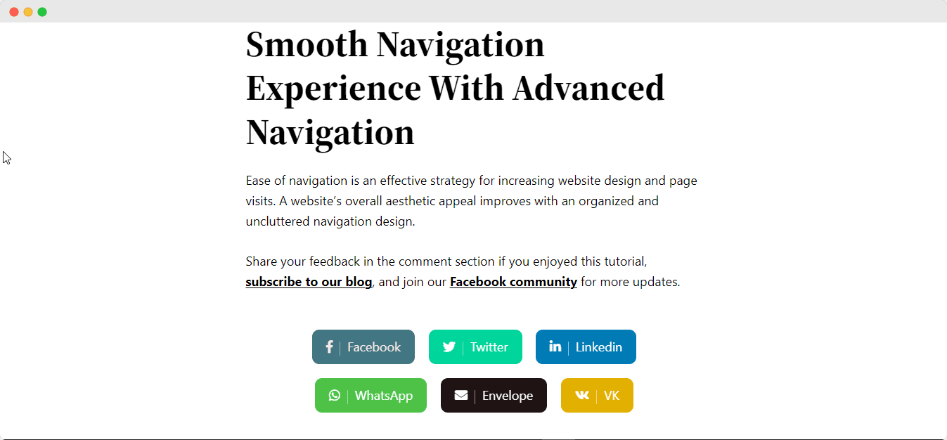 EB Social Share 11 EB Social Share