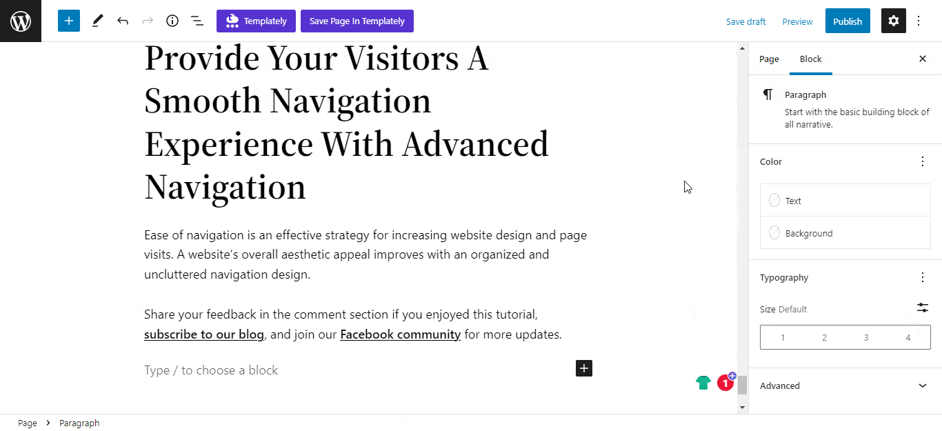 EB Social Share 2 EB Social Share