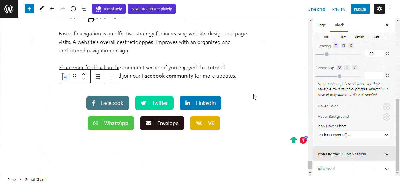 EB Social Share 8 EB Social Share