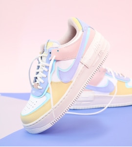 Woo Product Grid 31 North Star