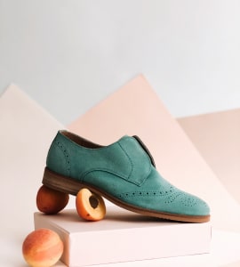 Woo Product Grid 30 Mairo Lifestyle