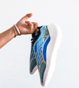 Woo Product Grid 29 Nadal Special