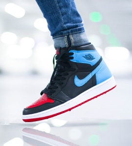 Woo Product Grid 27 North Star