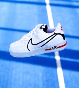 Woo Product Grid 26 Nadal Special